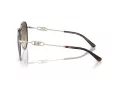 Michael Kors Empire Gafas de Sol MK 0MK1128J 101413