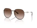 Michael Kors Empire Gafas de Sol MK 0MK1128J 101413
