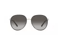 Michael Kors Empire Gafas de Sol MK 1128J 10148G