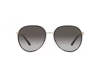 Michael Kors Empire Gafas de Sol MK 1128J 10148G