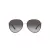Michael Kors Empire Gafas de Sol MK 1128J 10148G