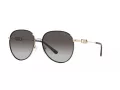 Michael Kors Empire Gafas de Sol MK 1128J 10148G
