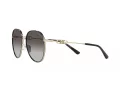 Michael Kors Empire Gafas de Sol MK 1128J 10148G