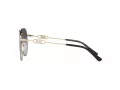 Michael Kors Empire Gafas de Sol MK 1128J 10148G