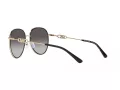 Michael Kors Empire Gafas de Sol MK 1128J 10148G