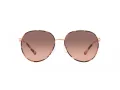 Michael Kors Empire Gafas de Sol MK 1128J 110813