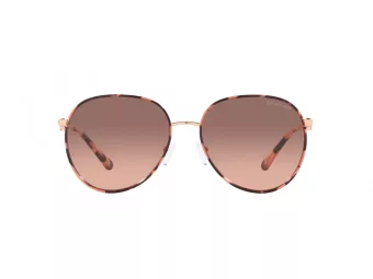Michael Kors Empire Gafas de Sol MK 1128J 110813