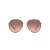Michael Kors Empire Gafas de Sol MK 1128J 110813