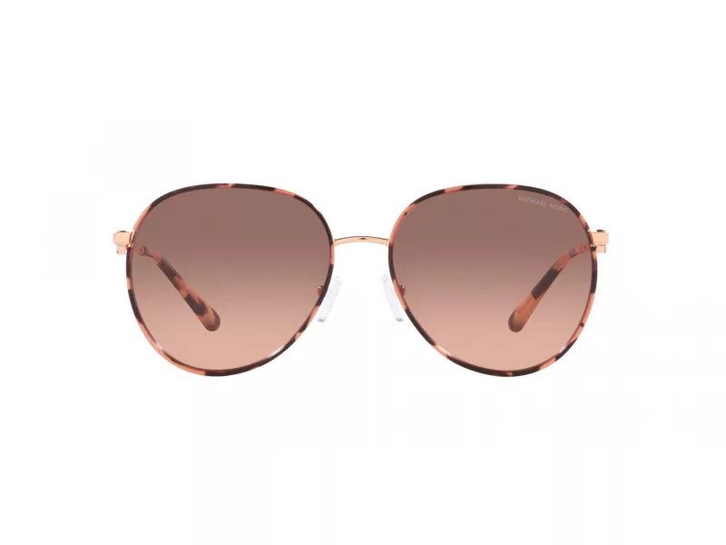 Michael Kors Empire Gafas de Sol MK 1128J 110813