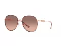Michael Kors Empire Gafas de Sol MK 1128J 110813