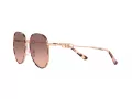 Michael Kors Empire Gafas de Sol MK 1128J 110813