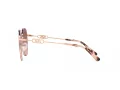 Michael Kors Empire Gafas de Sol MK 1128J 110813