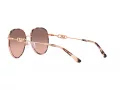 Michael Kors Empire Gafas de Sol MK 1128J 110813