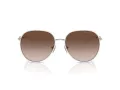 Michael Kors Empire Gafas de Sol MK 0MK1128J 123313