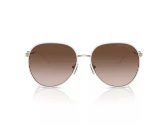 Michael Kors Empire Gafas de Sol MK 0MK1128J 123313