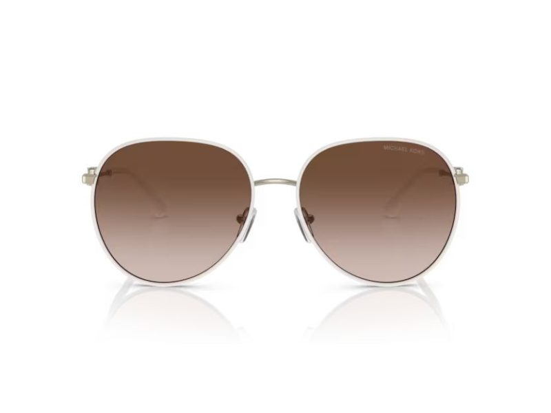 Michael Kors Empire Gafas de Sol MK 0MK1128J 123313