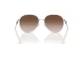 Michael Kors Empire Gafas de Sol MK 0MK1128J 123313