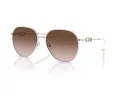 Michael Kors Empire Gafas de Sol MK 0MK1128J 123313