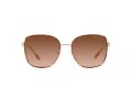 Michael Kors Empire Square 2 Gafas de Sol MK 1129J 10143B
