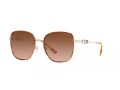 Michael Kors Empire Square 2 Gafas de Sol MK 1129J 10143B