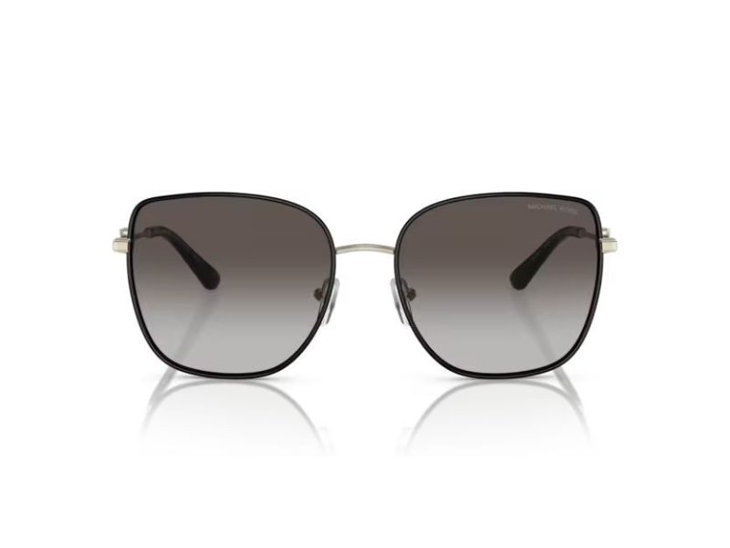 Michael Kors Empire Square 2 Gafas de Sol MK 0MK1129J 10148G