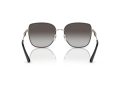 Michael Kors Empire Square 2 Gafas de Sol MK 0MK1129J 10148G