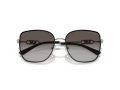 Michael Kors Empire Square 2 Gafas de Sol MK 0MK1129J 10148G