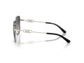 Michael Kors Empire Square 2 Gafas de Sol MK 0MK1129J 10148G