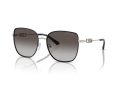 Michael Kors Empire Square 2 Gafas de Sol MK 0MK1129J 10148G