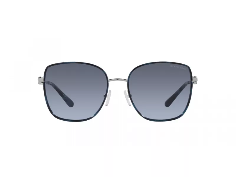 Michael Kors Empire Square 2 Gafas de Sol MK 1129J 10158F