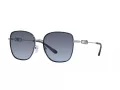 Michael Kors Empire Square 2 Gafas de Sol MK 1129J 10158F