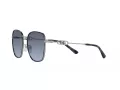 Michael Kors Empire Square 2 Gafas de Sol MK 1129J 10158F