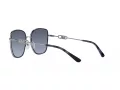 Michael Kors Empire Square 2 Gafas de Sol MK 1129J 10158F