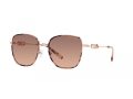 Michael Kors Empire Square 2 Gafas de Sol MK 1129J 110813