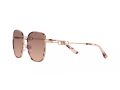 Michael Kors Empire Square 2 Gafas de Sol MK 1129J 110813