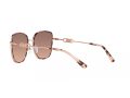 Michael Kors Empire Square 2 Gafas de Sol MK 1129J 110813