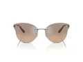 Michael Kors Astoria Gafas de Sol MK 0MK1130B 10143D