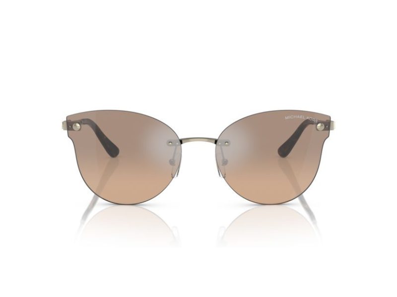 Michael Kors Astoria Gafas de Sol MK 0MK1130B 10143D