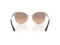 Michael Kors Astoria Gafas de Sol MK 0MK1130B 10143D