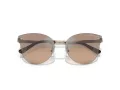 Michael Kors Astoria Gafas de Sol MK 0MK1130B 10143D