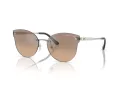 Michael Kors Astoria Gafas de Sol MK 0MK1130B 10143D