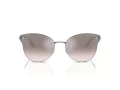 Michael Kors Astoria Gafas de Sol MK 0MK1130B 10158Z