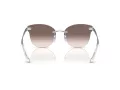 Michael Kors Astoria Gafas de Sol MK 0MK1130B 10158Z