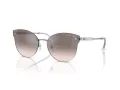 Michael Kors Astoria Gafas de Sol MK 0MK1130B 10158Z