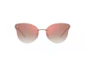 Michael Kors Astoria Gafas de Sol MK 1130B 11086F