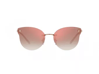 Michael Kors Astoria Gafas de Sol MK 1130B 11086F