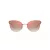 Michael Kors Astoria Gafas de Sol MK 1130B 11086F