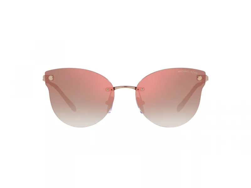 Michael Kors Astoria Gafas de Sol MK 1130B 11086F