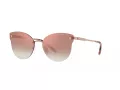 Michael Kors Astoria Gafas de Sol MK 1130B 11086F
