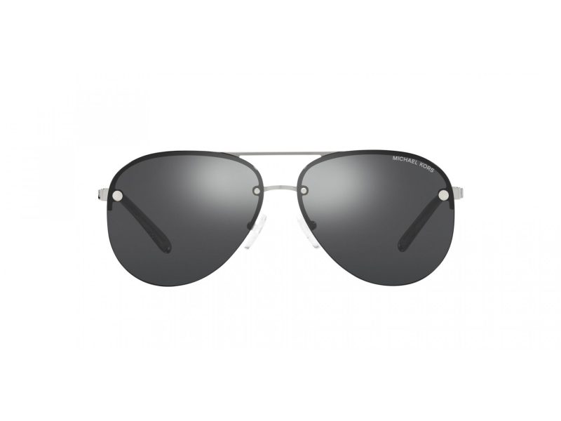 Michael Kors East Side Gafas de Sol MK 1135B 10156G